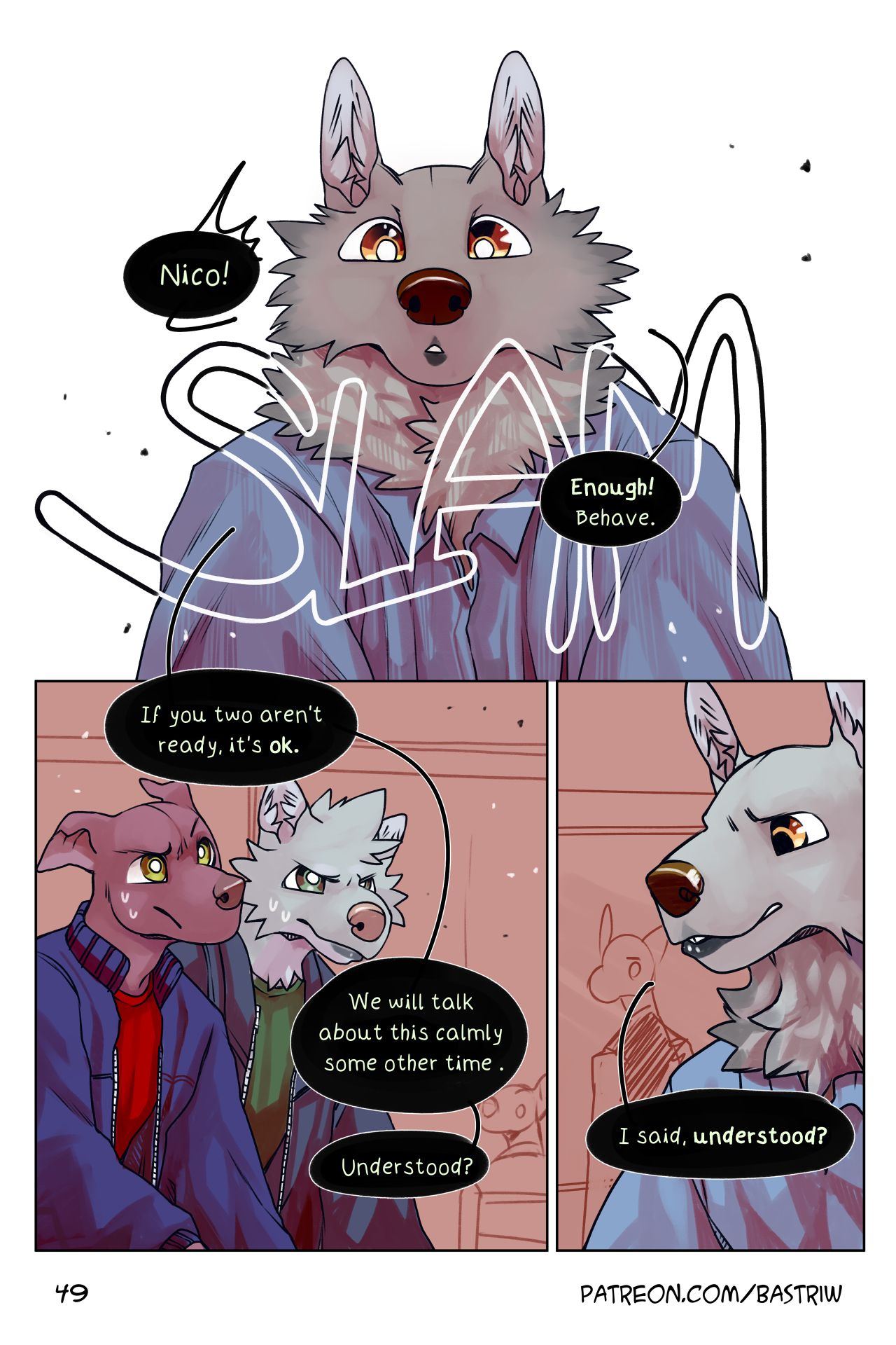 Page 50